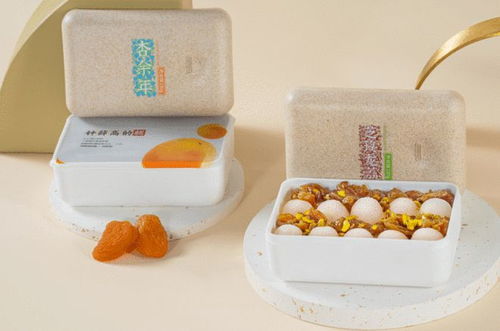 鐘薛高 新國貨品牌背后都沉淀了匠人的情懷