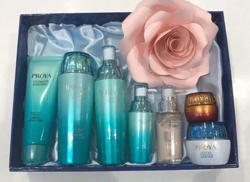 千盛珀萊雅大型活動(dòng)開始啦 全場(chǎng) 滿358元送538元指定商品 更有面膜秒殺 超低套盒3.8折起