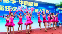 容縣迷昏藥上哪買{需要的+求求=1o43853495}乖乖水怎么樣買乖乖水 - 樂(lè)搜