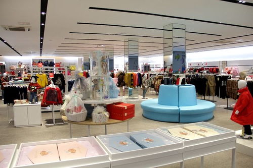 再次感受盛達(dá)之 盛 訪太倉(cāng)盛達(dá)工廠店總經(jīng)理周峰