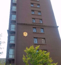 圖 恒泰盛都 3室2廳2衛(wèi) 呼和浩特租房 呼和浩特列表網(wǎng)