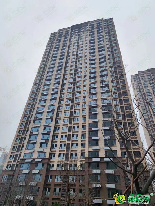 邯鄲盛世天城 邯鄲盛世天城 邯鄲戀家網