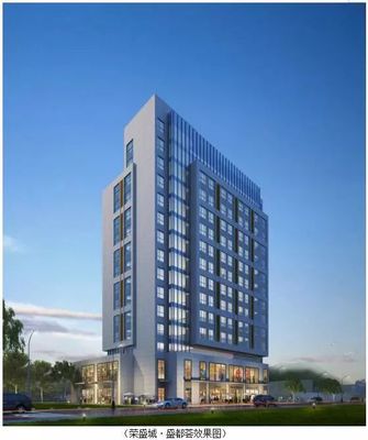 那時(shí)我們很小,淮海路很長(zhǎng),總想知道,韓山客運(yùn)站再往西是什么地方&hellip;.