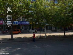 盛都韓式燒烤狗肉城電話,地址,營(yíng)業(yè)時(shí)間 松原美食