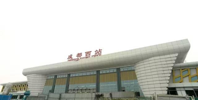 成都2017 盛都魅力，來了就不想離開