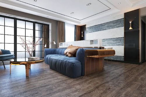 盛都裝飾綜合評測 設計案例、聯(lián)系方式與口碑分析