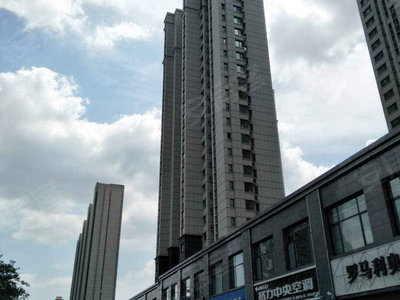 黃山盛都 一座融合自然奇觀與人文底蘊(yùn)的現(xiàn)代旅游勝地