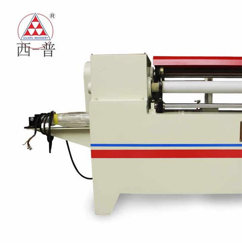 小型分條機(jī) 西普機(jī)械廠家直銷 小型分條機(jī)報價