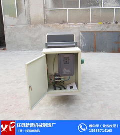 銅仁全自動砂漿噴涂機(jī) 二次構(gòu)造柱泵新普機(jī)械 在線咨詢