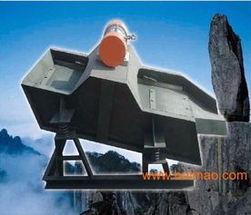 河南制砂機(jī)廠家 河南制砂機(jī)價格 河南制砂機(jī)供應(yīng) 鑫銳機(jī)械,河南制砂機(jī)廠家 河南制砂機(jī)價格 河南制砂機(jī)供應(yīng) 鑫銳機(jī)械生產(chǎn)廠家,河南制砂機(jī)廠家 河南制砂機(jī)價格 河南制砂機(jī)供應(yīng)