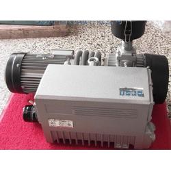 普旭真空泵 捷誠真空機械原料正規 蘇州普旭真空泵