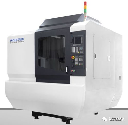 陶瓷手機普及浪潮下，派普機械等20家磨拋設備企業迎來爆發機遇