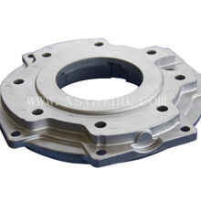 浙江派普汽配與派普機(jī)械 專業(yè)制造，驅(qū)動(dòng)行業(yè)前行