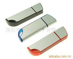 深圳市華萬達電子U盤產(chǎn)品及機電設備列表