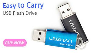 電子產品店鋪裝修指南 電子元器件的陳列與布局藝術