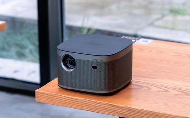 極米H3S全新升級(jí)，加價(jià)700元 是物有所值還是定價(jià)虛高？