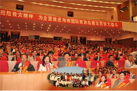 中國熱帶農業科學院（CATAS）?？谛畔⒓夹g咨詢服務 賦能熱帶農業數字化轉型