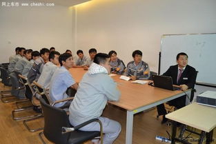 ?？谟瓉硇碌貥?海南首家別克-雪佛蘭雙層連體4S店盛大開業
